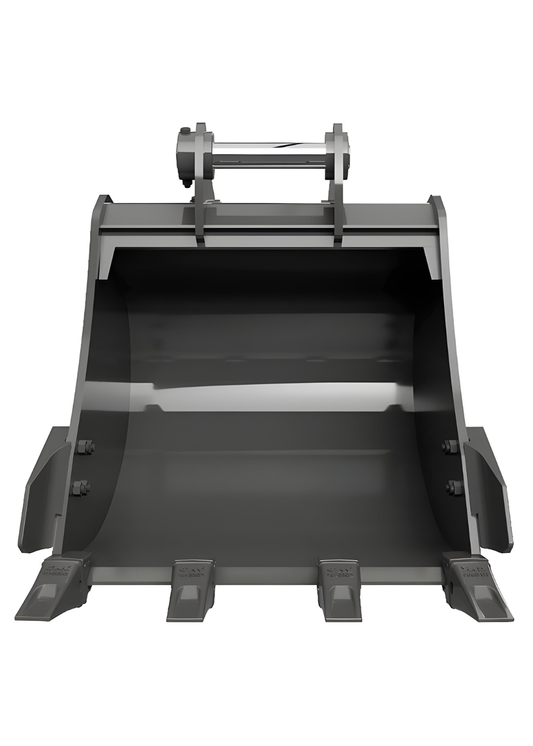 General Purpose Digging Bucket