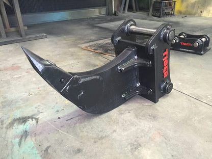 Ripper - Single tyne