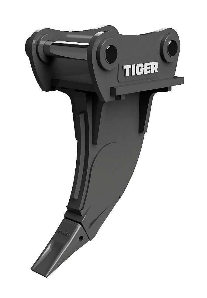 Ripper - Single tyne