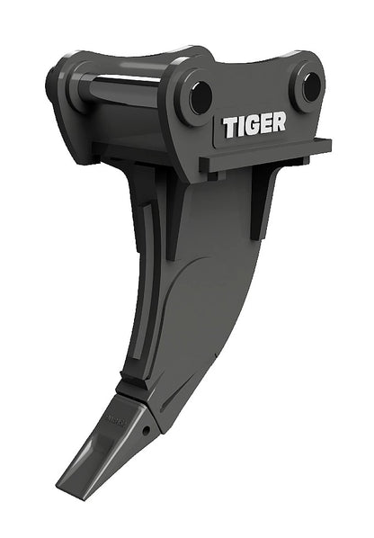 Ripper - Single tyne