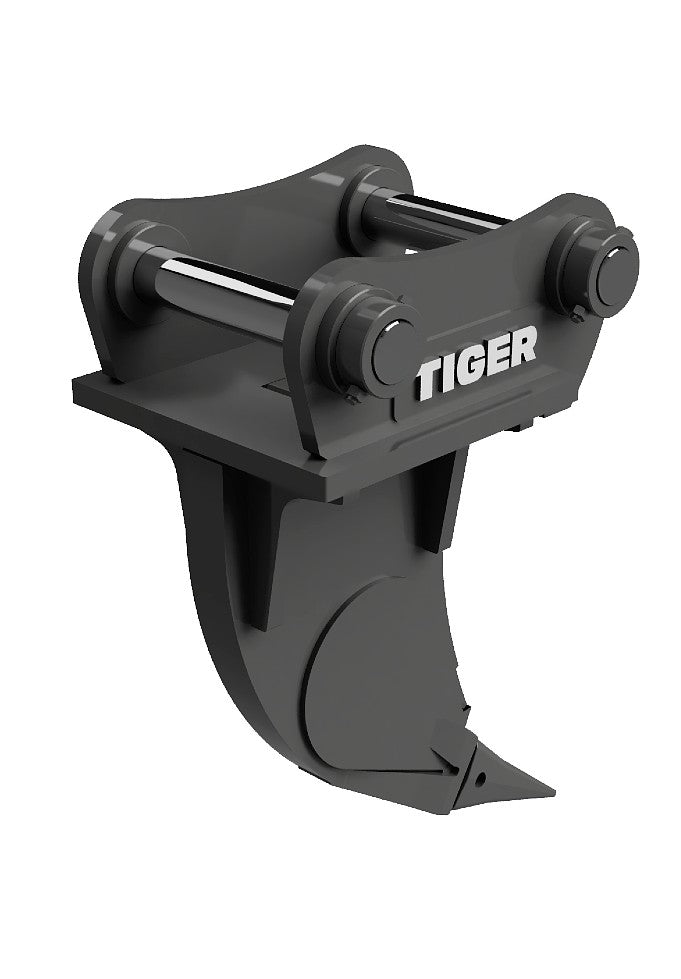 Ripper - Single tyne