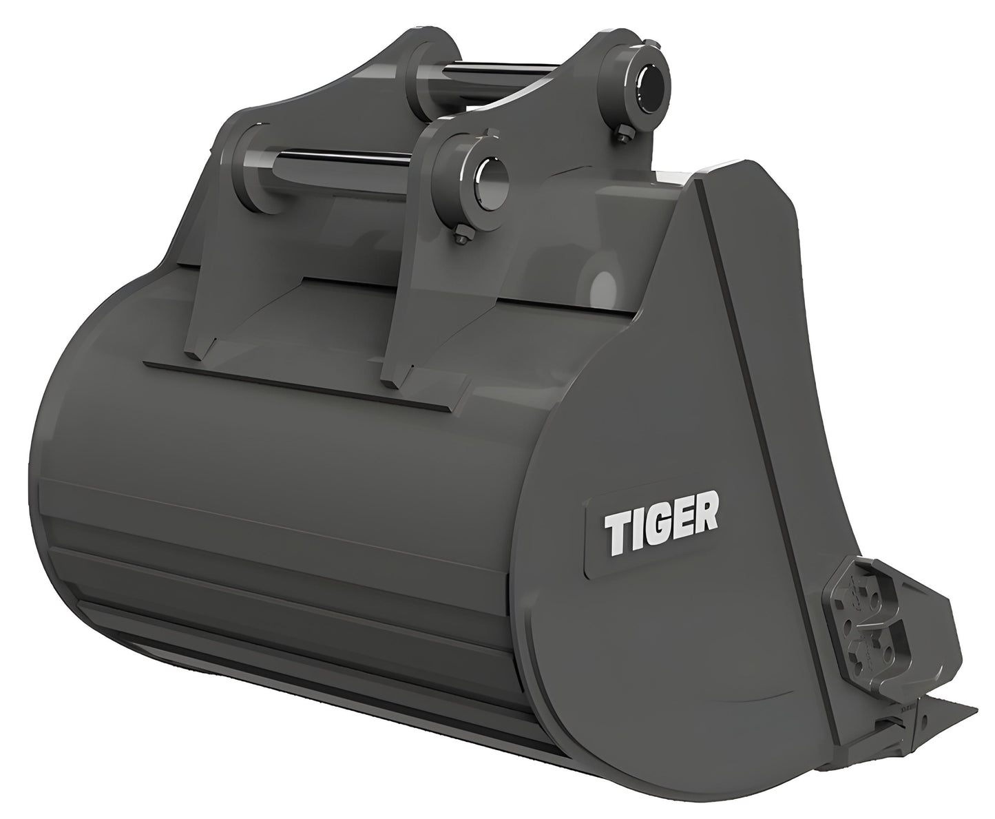 General Purpose Digging Bucket