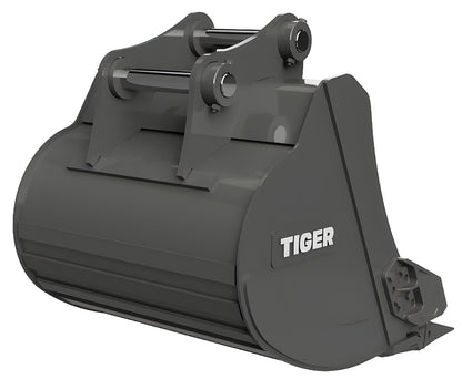 General Purpose Digging Bucket