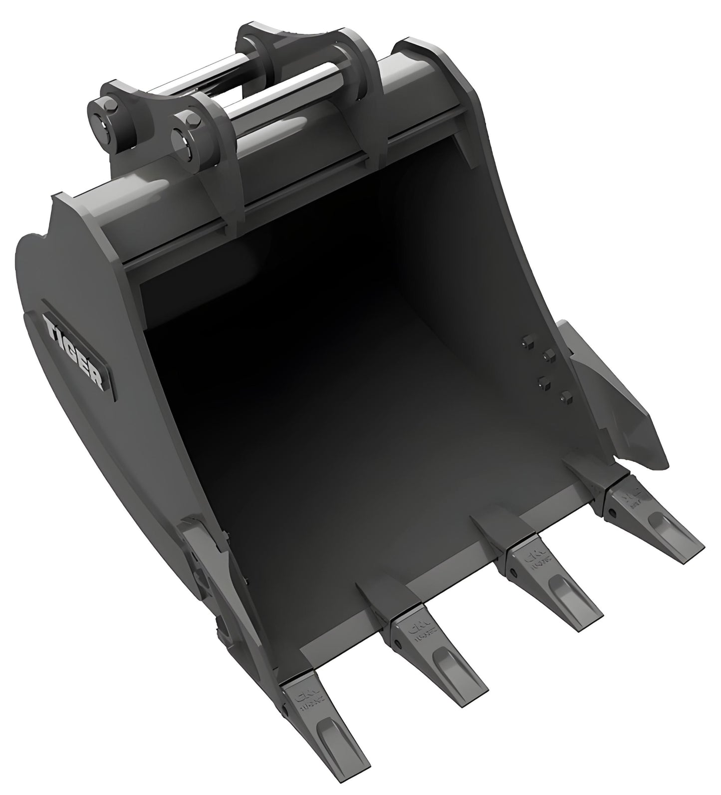 General Purpose Digging Bucket