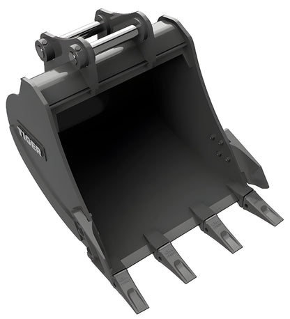 General Purpose Digging Bucket