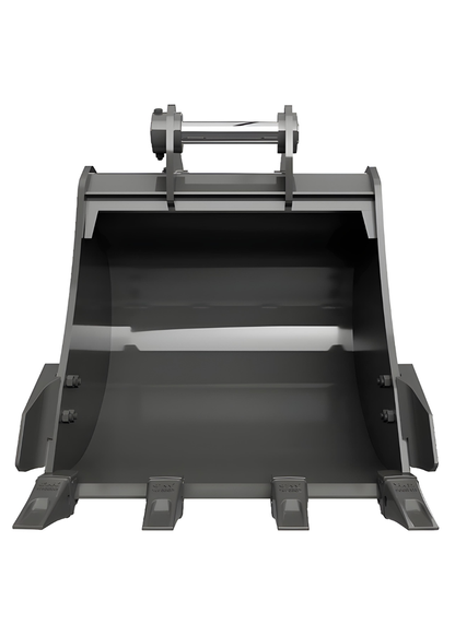 General Purpose Digging Bucket