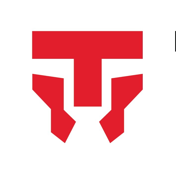 Bolt on cutting edge for Plow