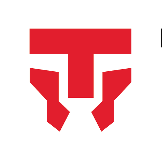 3 Pce Bolt on cutting edge 7/8 plow